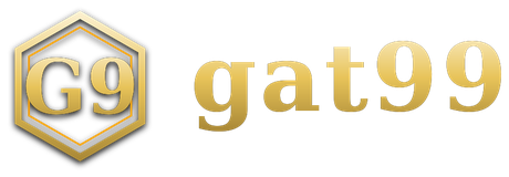 gat99 logo