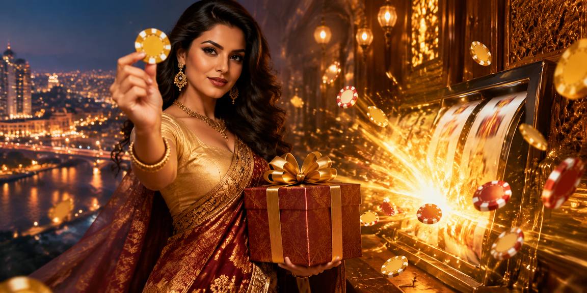 gat99 Slots Jack Hammer-এ কী কী ফিচার আছে