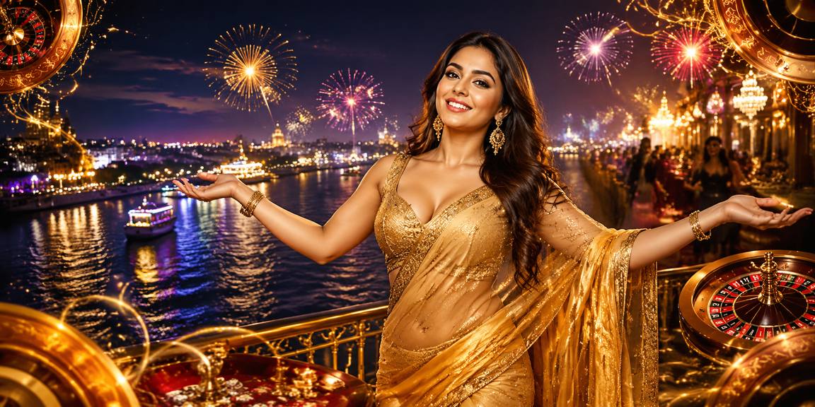 gat99 তিন ধাপে অ্যাপ চালু করুন