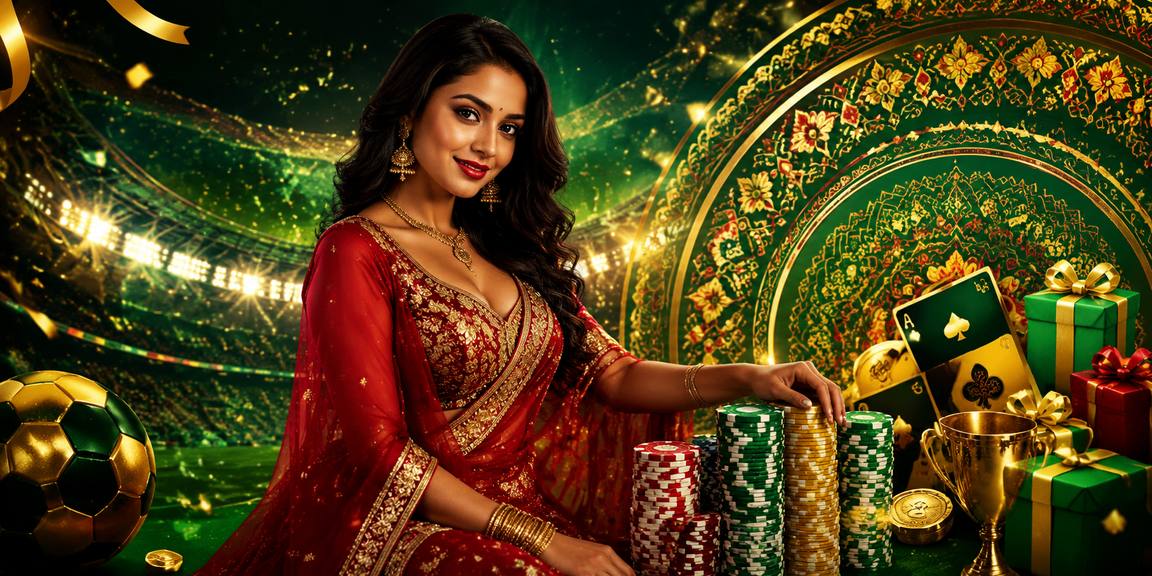 gat99 টেনস অর বেটার