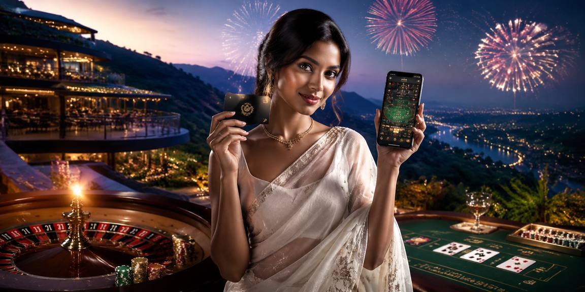 gat99 জ্যাক হ্যামার স্লট